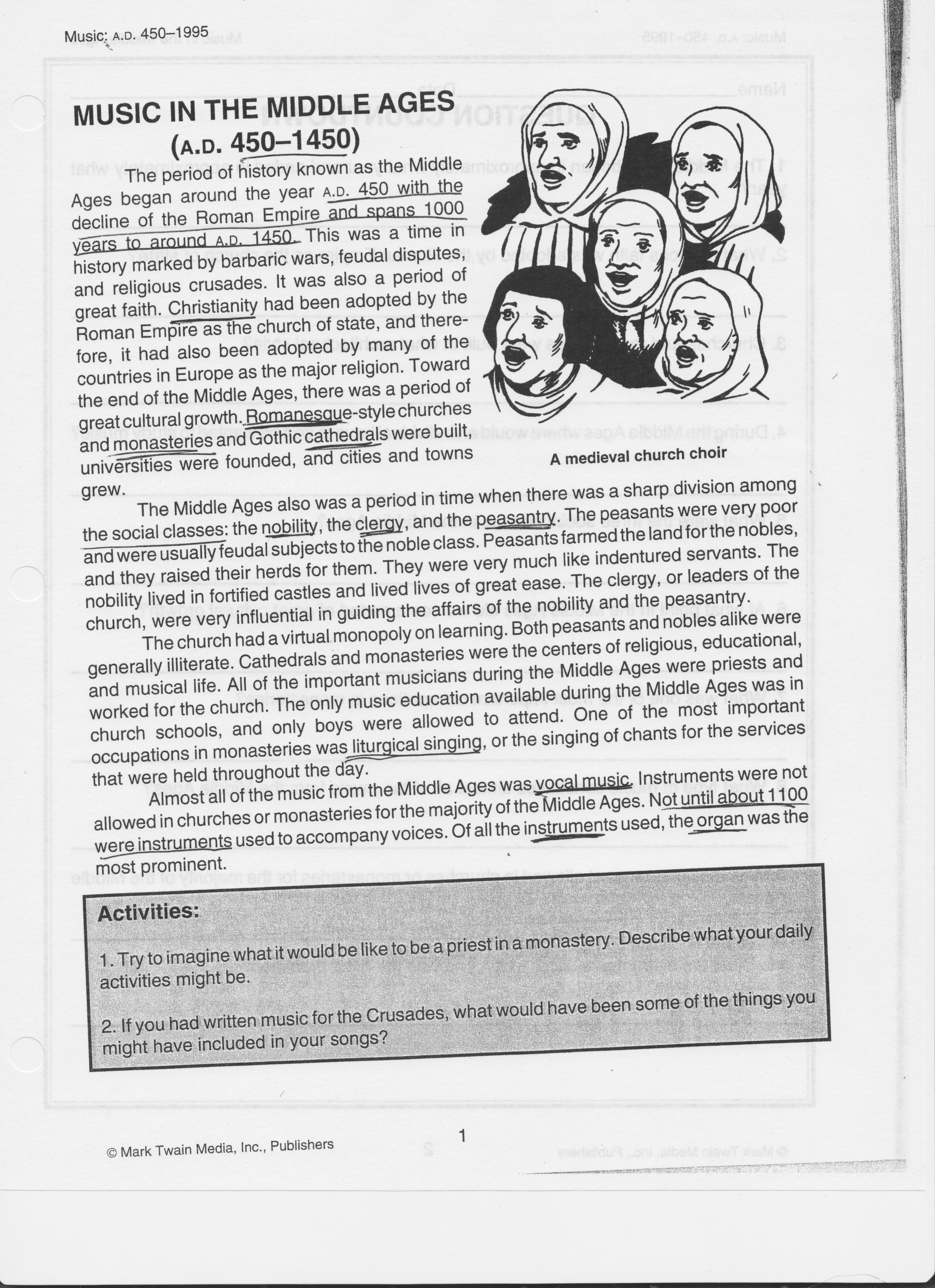 read the road to democracy in iran boston review books 2008